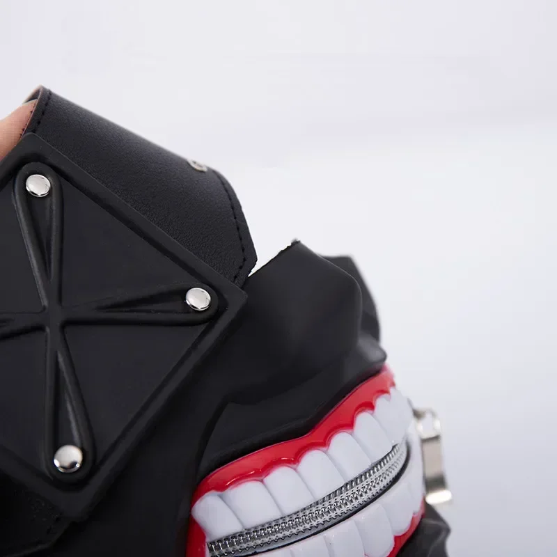 Anime Tokyo Ghoul Kaneki Ken C – Anime Cosplay Tokyo Ghoul Bewertung und Preis