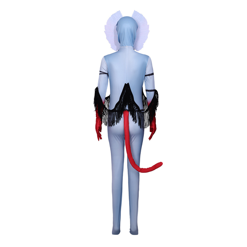 Avatar 3 Fire And Ash Cosplay  – Cosplay Avatar Anime Bewertung und Preis