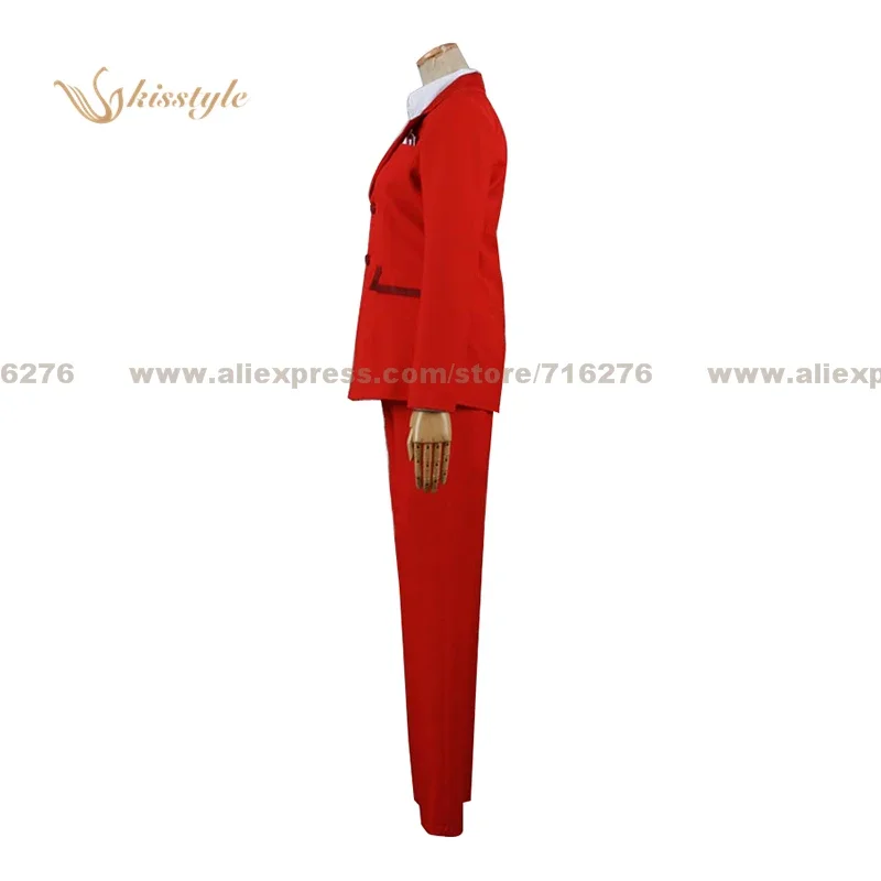Anime Tokyo Ghoul  Shuu Tsukiy – Anime Cosplay Tokyo Ghoul Bewertung und Preis