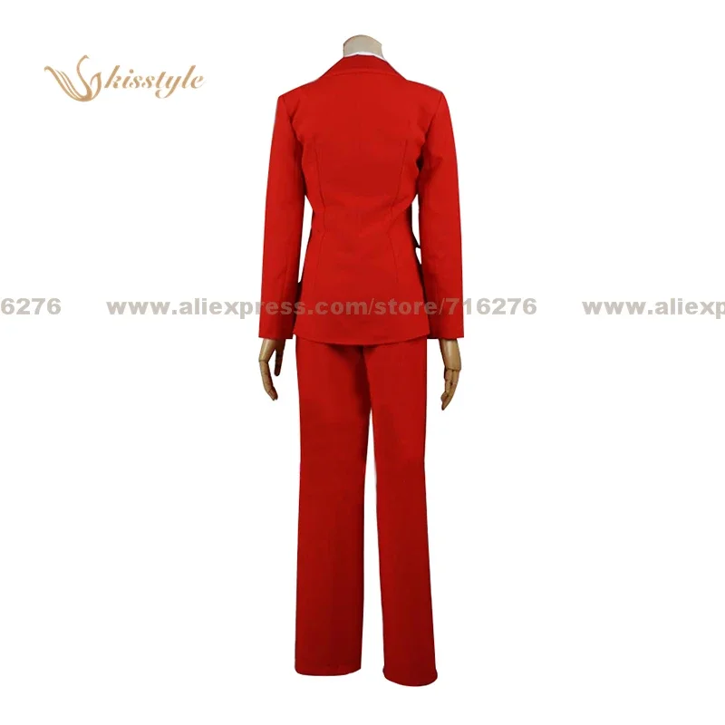 Anime Tokyo Ghoul  Shuu Tsukiy – Anime Cosplay Tokyo Ghoul Bewertung und Preis