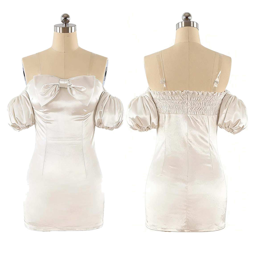 Anime Stage OF Alien Cosplay S – Anime Cosplay Outfits Female Bewertung und Preis