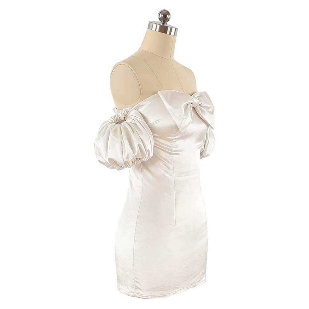 Anime Stage OF Alien Cosplay S – Anime Cosplay Outfits Female Bewertung und Preis