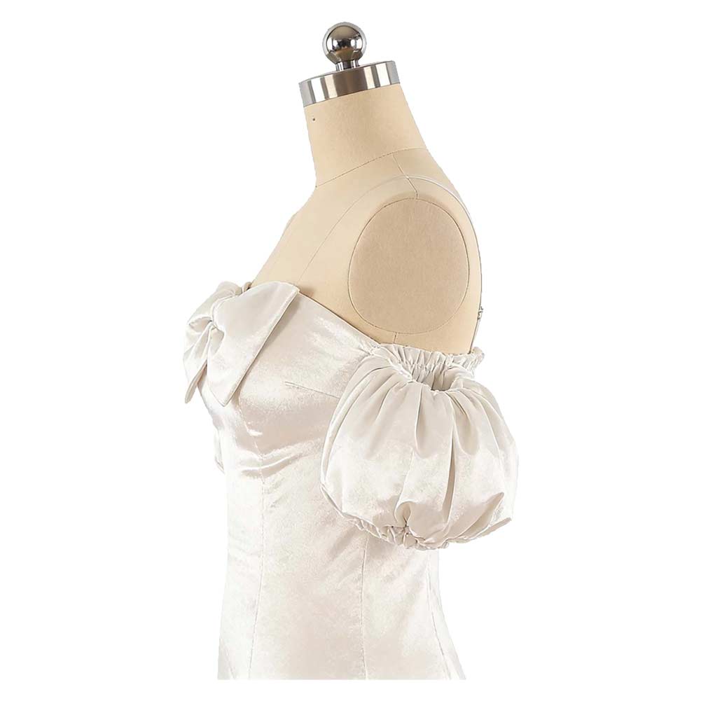 Anime Stage OF Alien Cosplay S – Anime Cosplay Outfits Female Bewertung und Preis