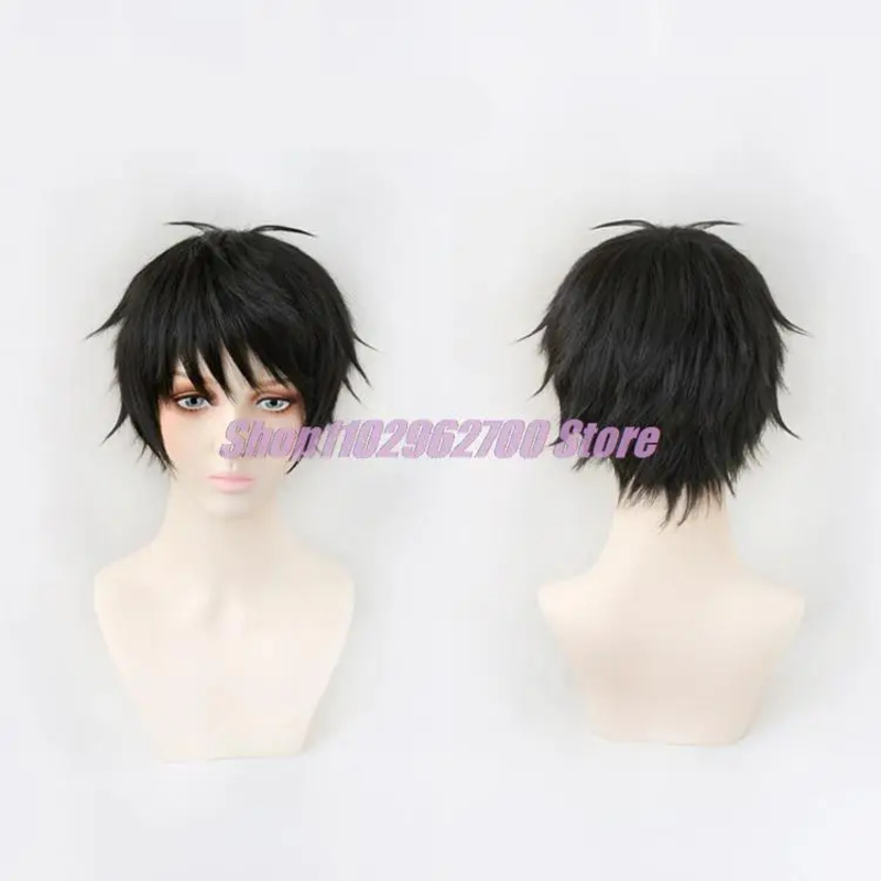 Zom 100 Bucket List of The Dea – Anime Cosplay List Bewertung und Preis