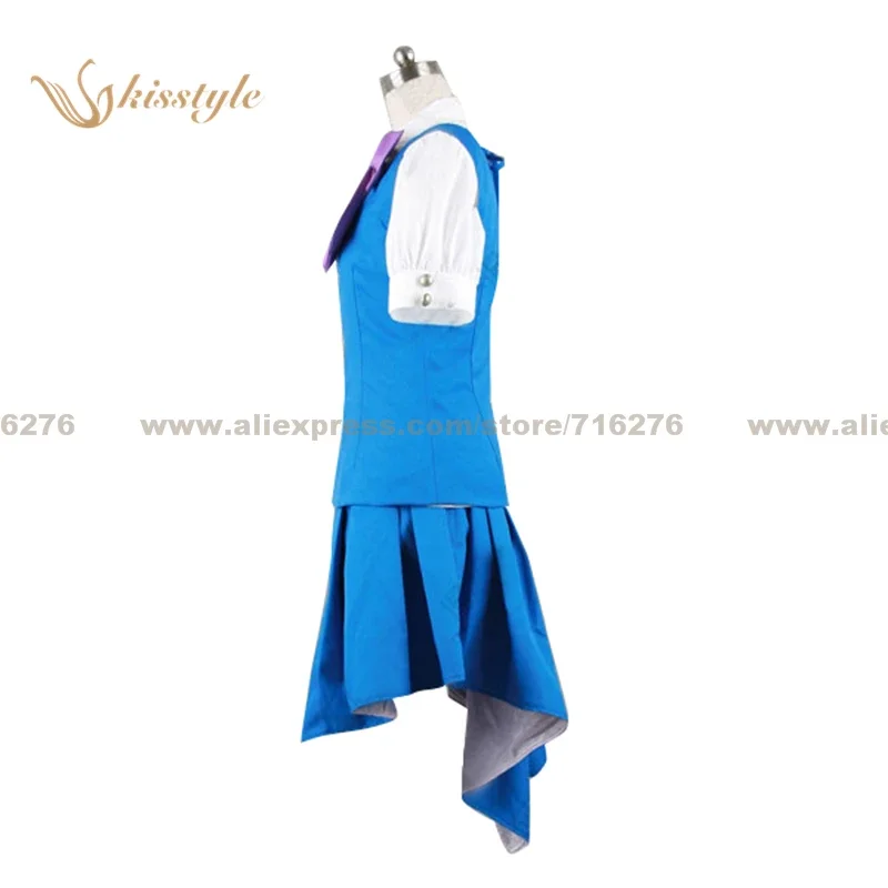 Anime The Super Dimension Fort – Anime Cosplay Nome Bewertung und Preis