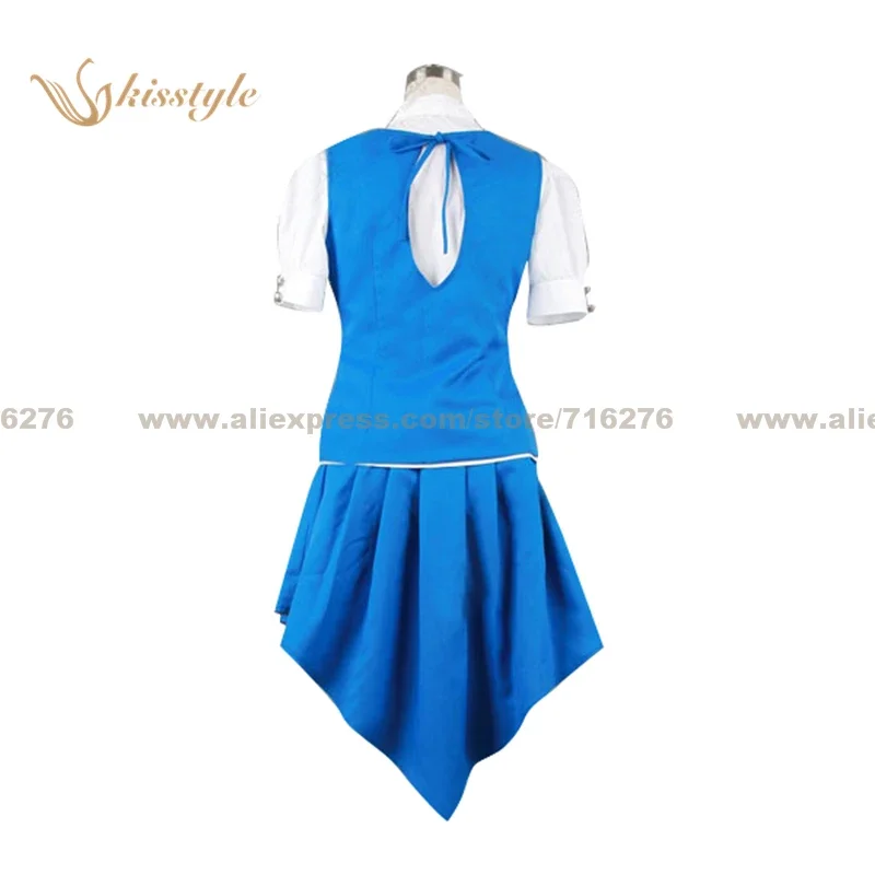 Anime The Super Dimension Fort – Anime Cosplay Nome Bewertung und Preis