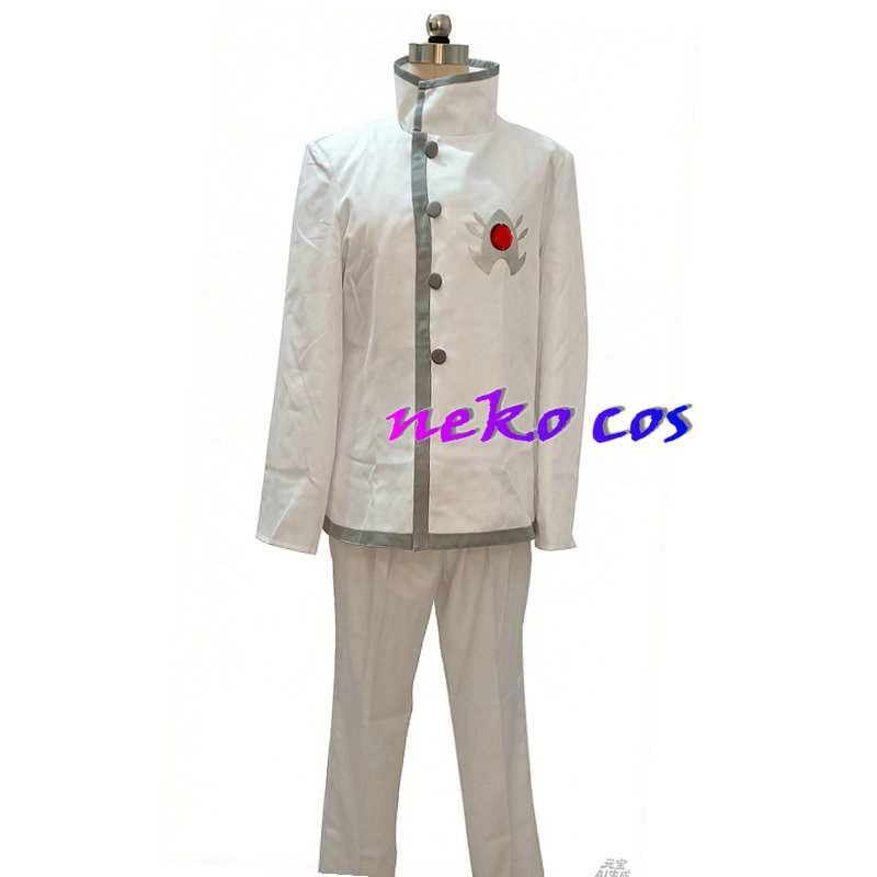 nekocos Dragon Quest: The Adve – Anime Cosplay Ninja Bewertung und Preis