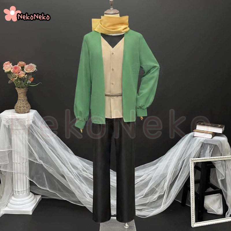 Anime Re:Life in A Different W – Anime Cosplay Re Zero Bewertung und Preis