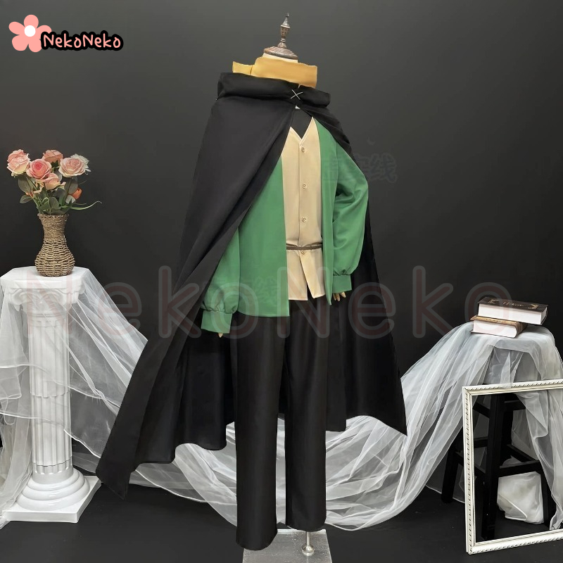 Anime Re:Life in A Different W – Anime Cosplay Re Zero Bewertung und Preis