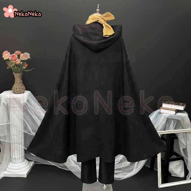 Anime Re:Life in A Different W – Anime Cosplay Re Zero Bewertung und Preis