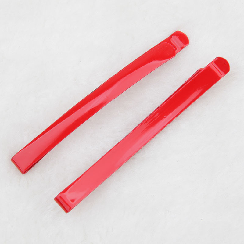 5pcs/lots Tokyo Ghoul Juzo Suz – Anime Cosplay Tokyo Ghoul Bewertung und Preis