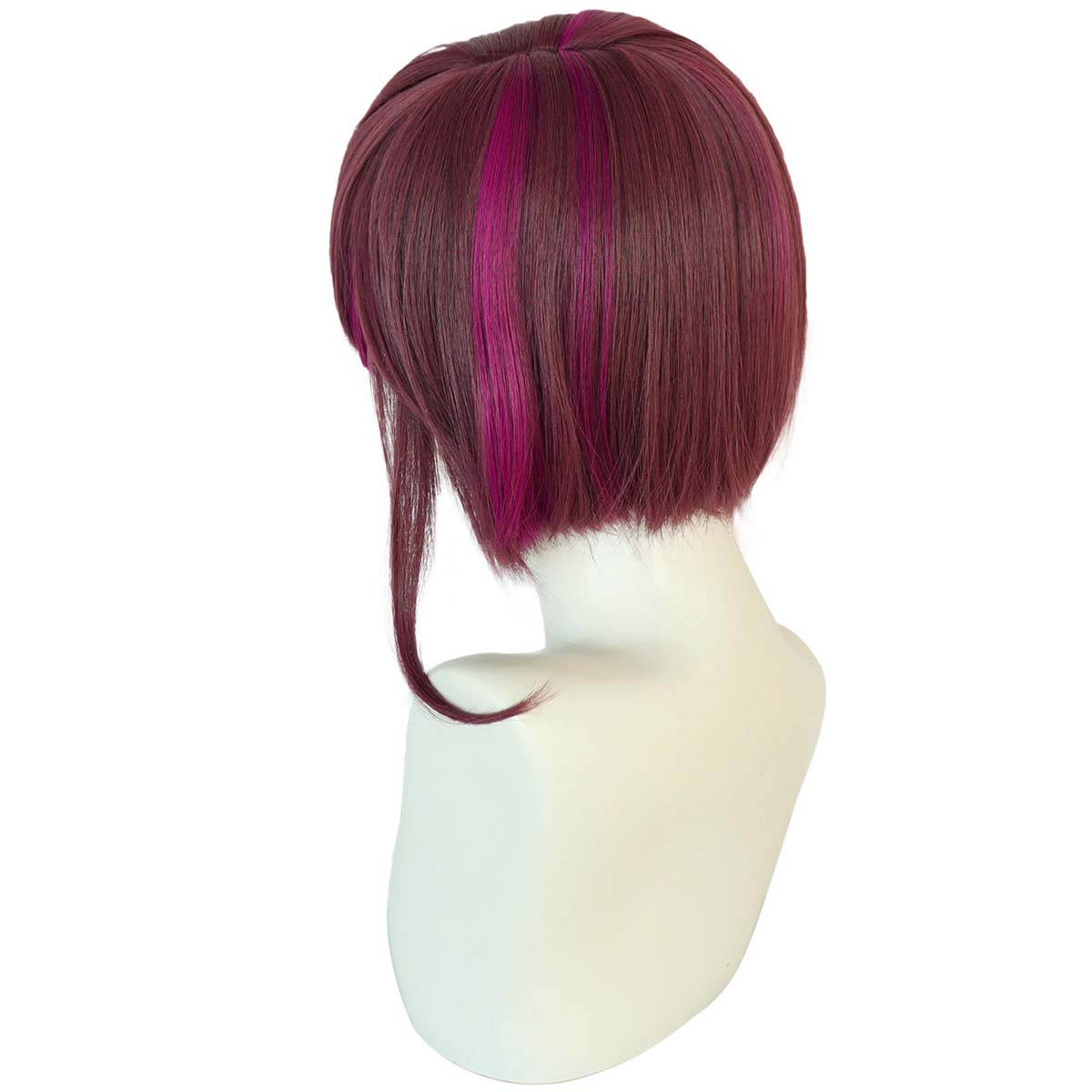 2026 quality Goods Zom 100: Bu – Anime Cosplay List Bewertung und Preis