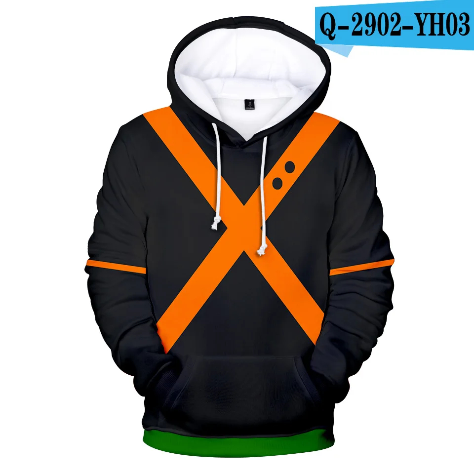 My Hero Academia Midoriya Izuk – My Hero Academia Belt Bewertung und Preis