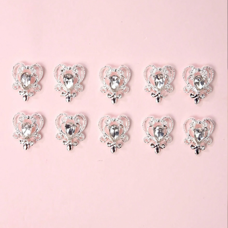 30PCS Cross-border Baroque emb – Sailor Moon Wand Bewertung und Preis