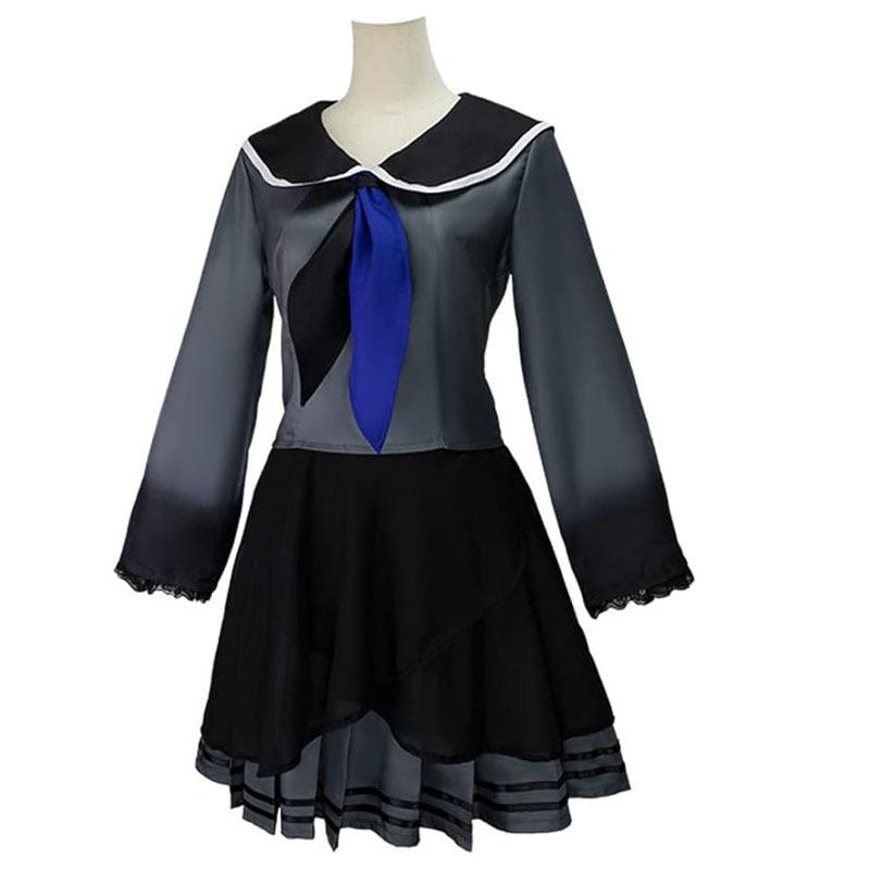 Project Sekai Game Asahina Maf – Anime Cosplay Mujer Bewertung und Preis