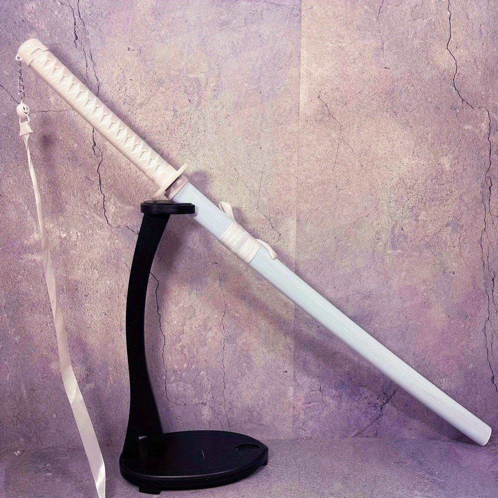 40inch Kuchiki Rukia Katana Lu – Anime Cosplay Real Bewertung und Preis