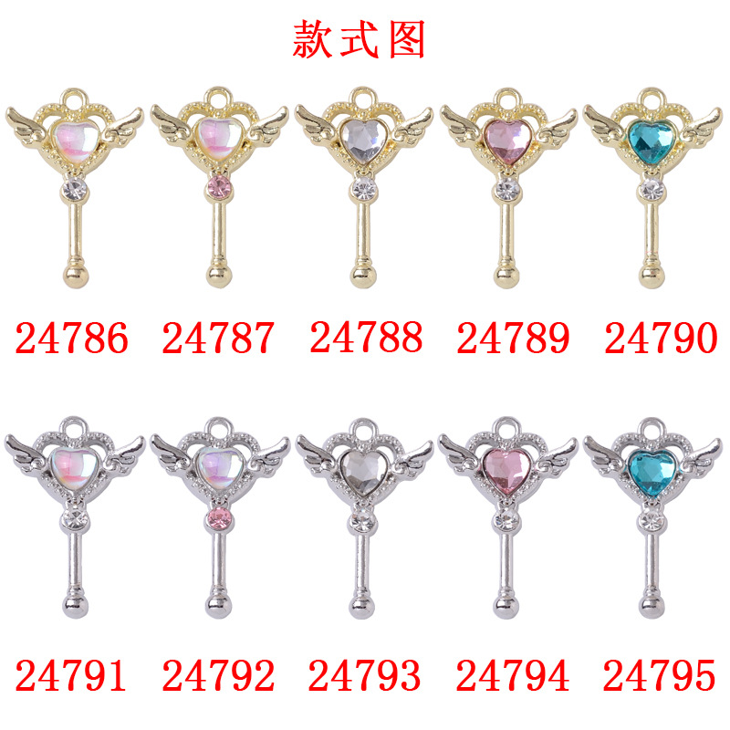 Sailor Moon Love Wings Magic F – Sailor Moon Wand Bewertung und Preis