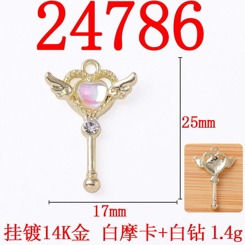 Sailor Moon Love Wings Magic F – Sailor Moon Wand Bewertung und Preis