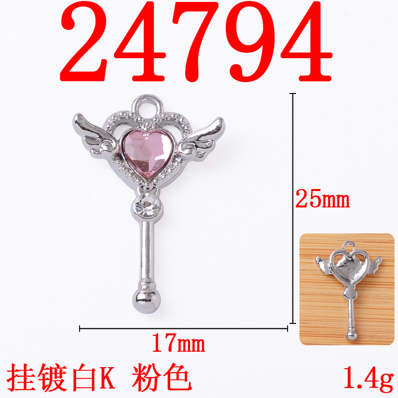 Sailor Moon Love Wings Magic F – Sailor Moon Wand Bewertung und Preis