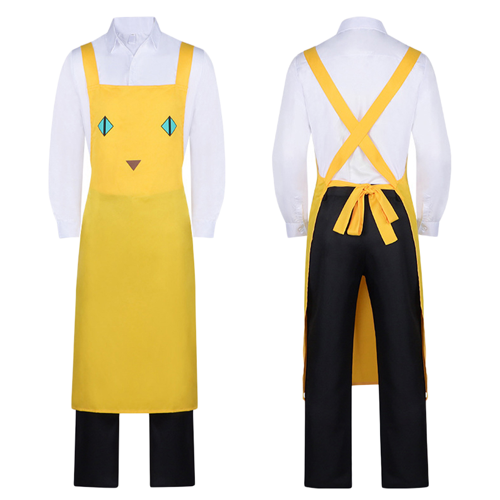 Anime Night of Living Cat Cosp – Anime Cosplay Live Bewertung und Preis