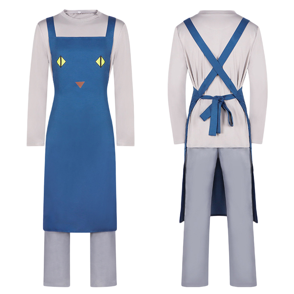 Anime Night of Living Cat Cosp – Anime Cosplay Live Bewertung und Preis