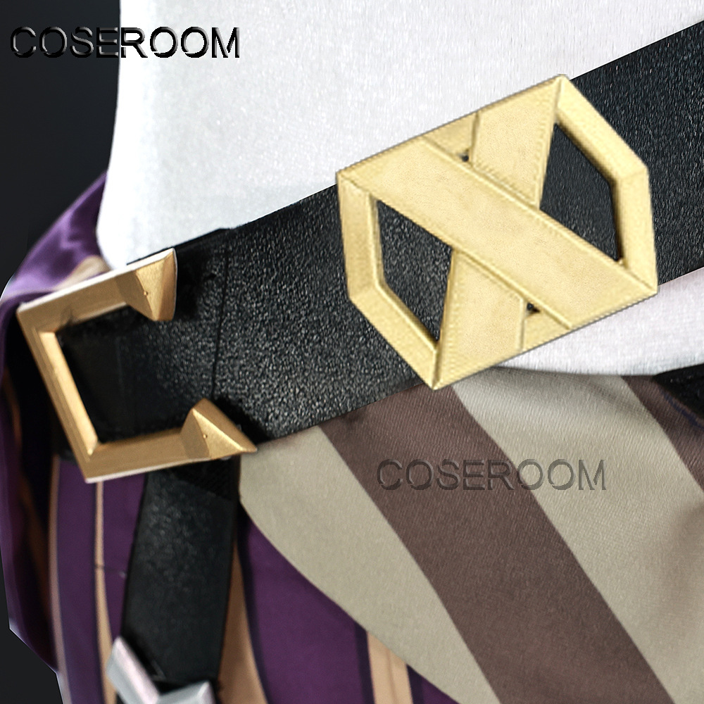 Game Newly Jinx Cosplay Costum – Anime Cosplay Girls Bewertung und Preis