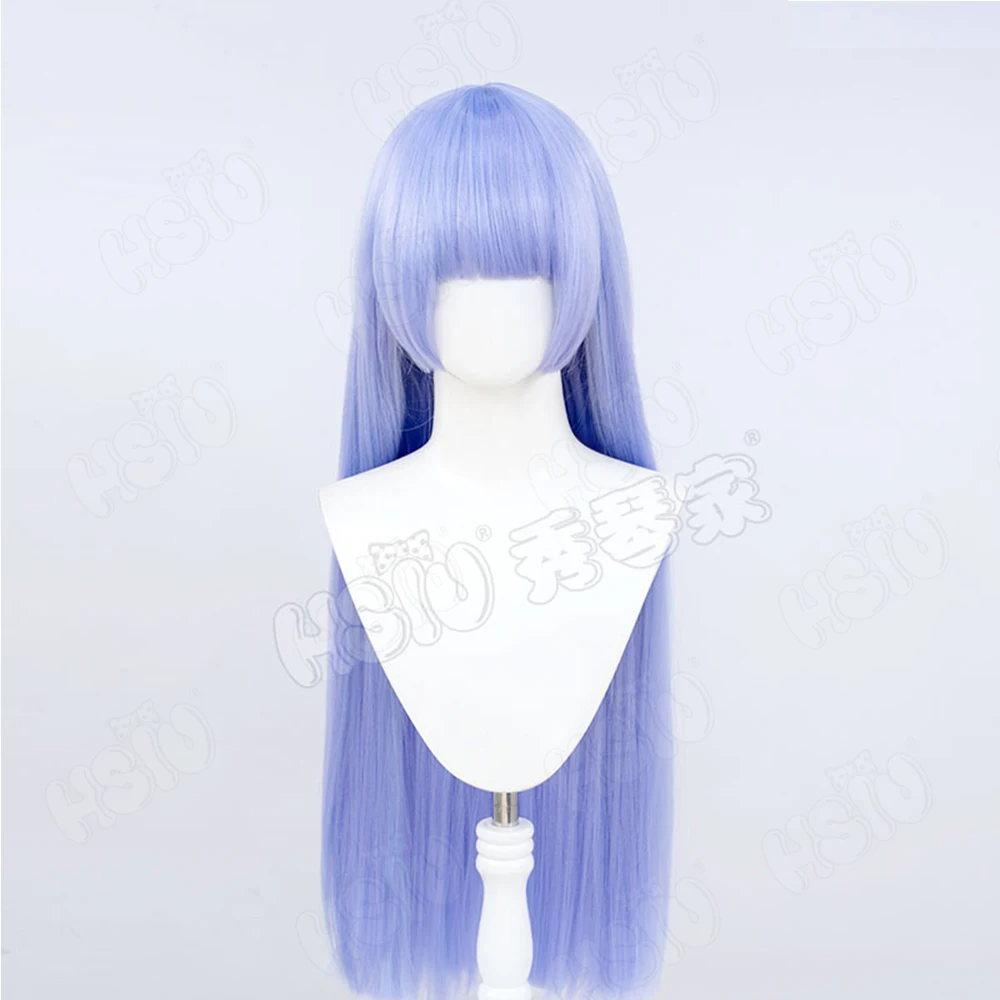 CosplayAnime DATE A LIVE Izayo – Anime Cosplay Miku Bewertung und Preis