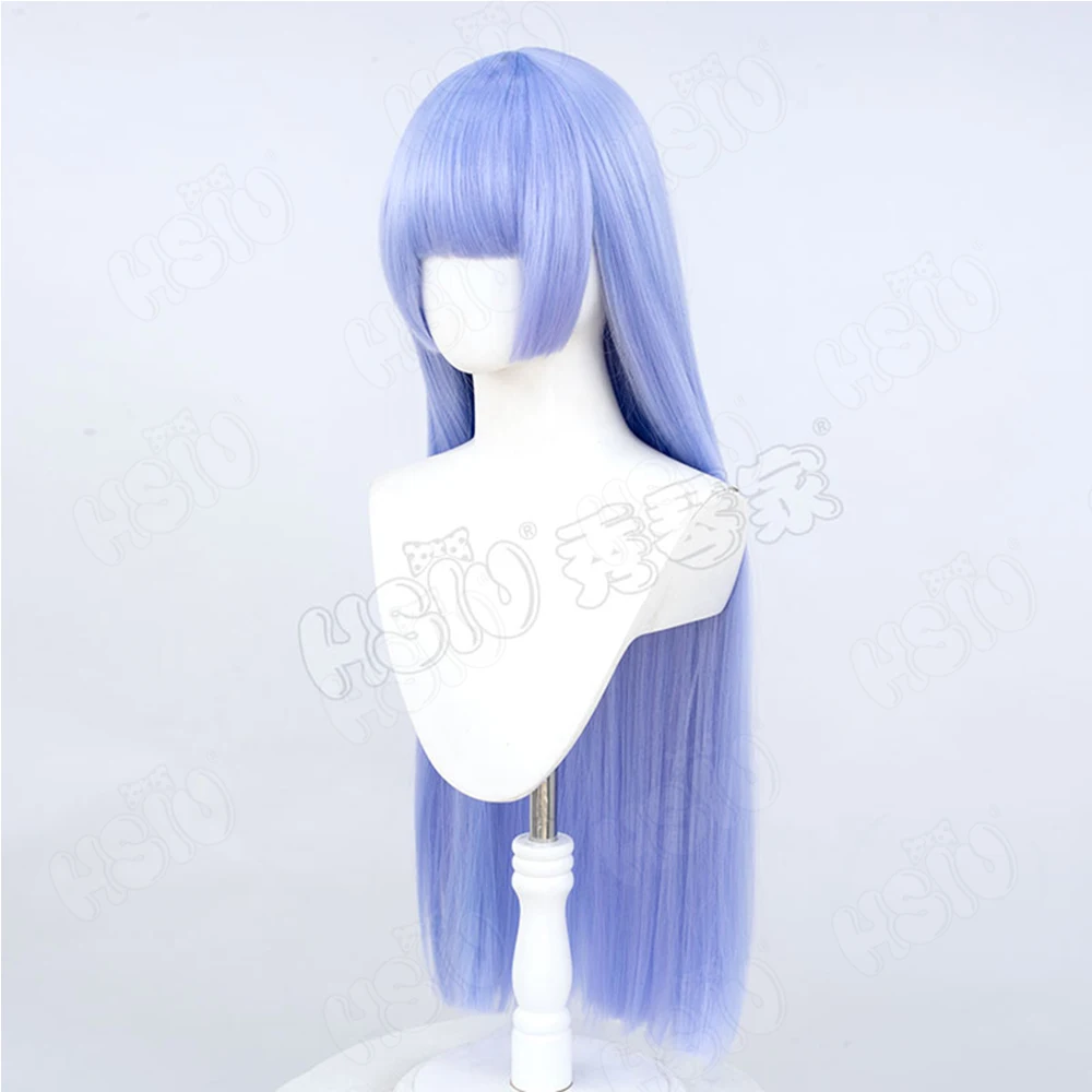 CosplayAnime DATE A LIVE Izayo – Anime Cosplay Miku Bewertung und Preis