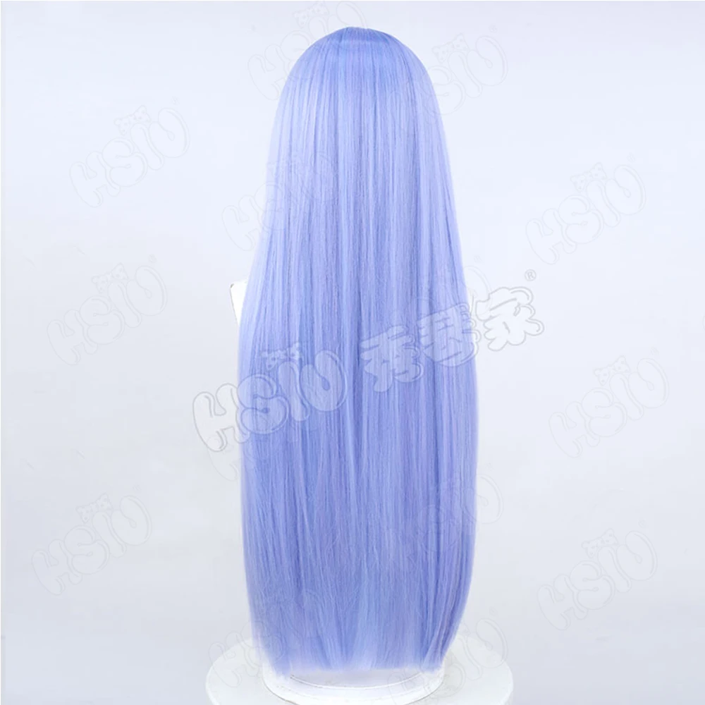 CosplayAnime DATE A LIVE Izayo – Anime Cosplay Miku Bewertung und Preis
