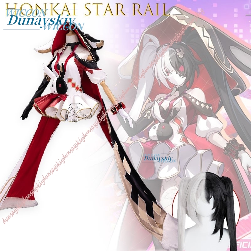 Game Anime Female Halloween Pa – Anime Cosplay Outfits Female Bewertung und Preis