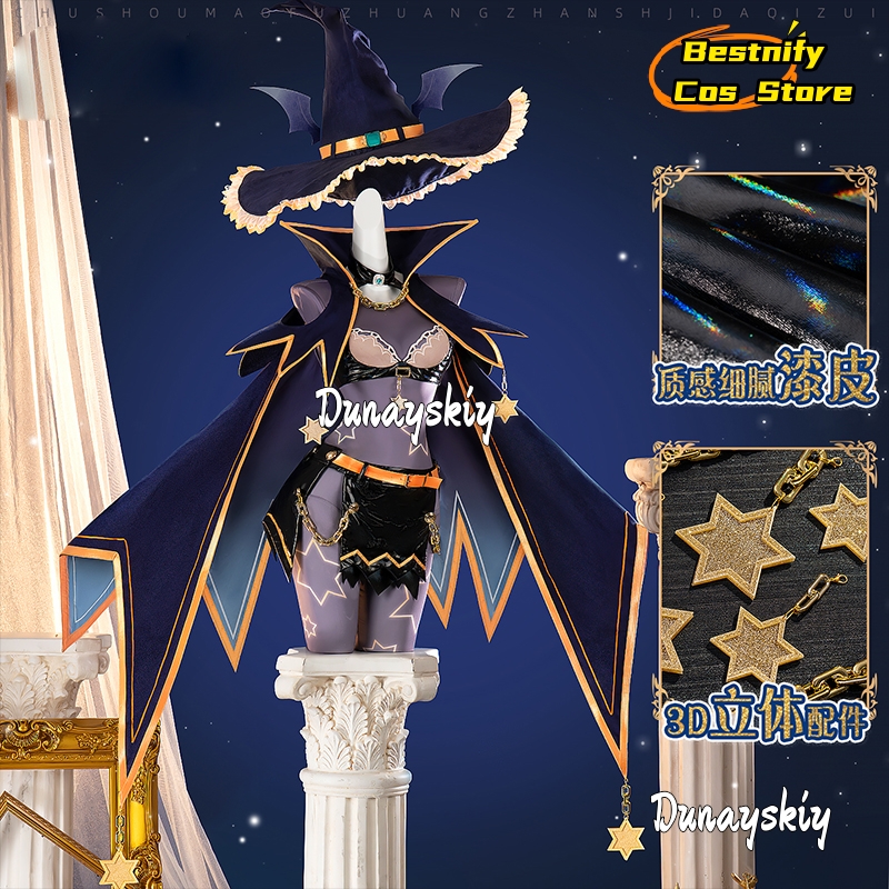 Anime Date A Live Natsumi Cosp – Anime Cosplay Live Bewertung und Preis