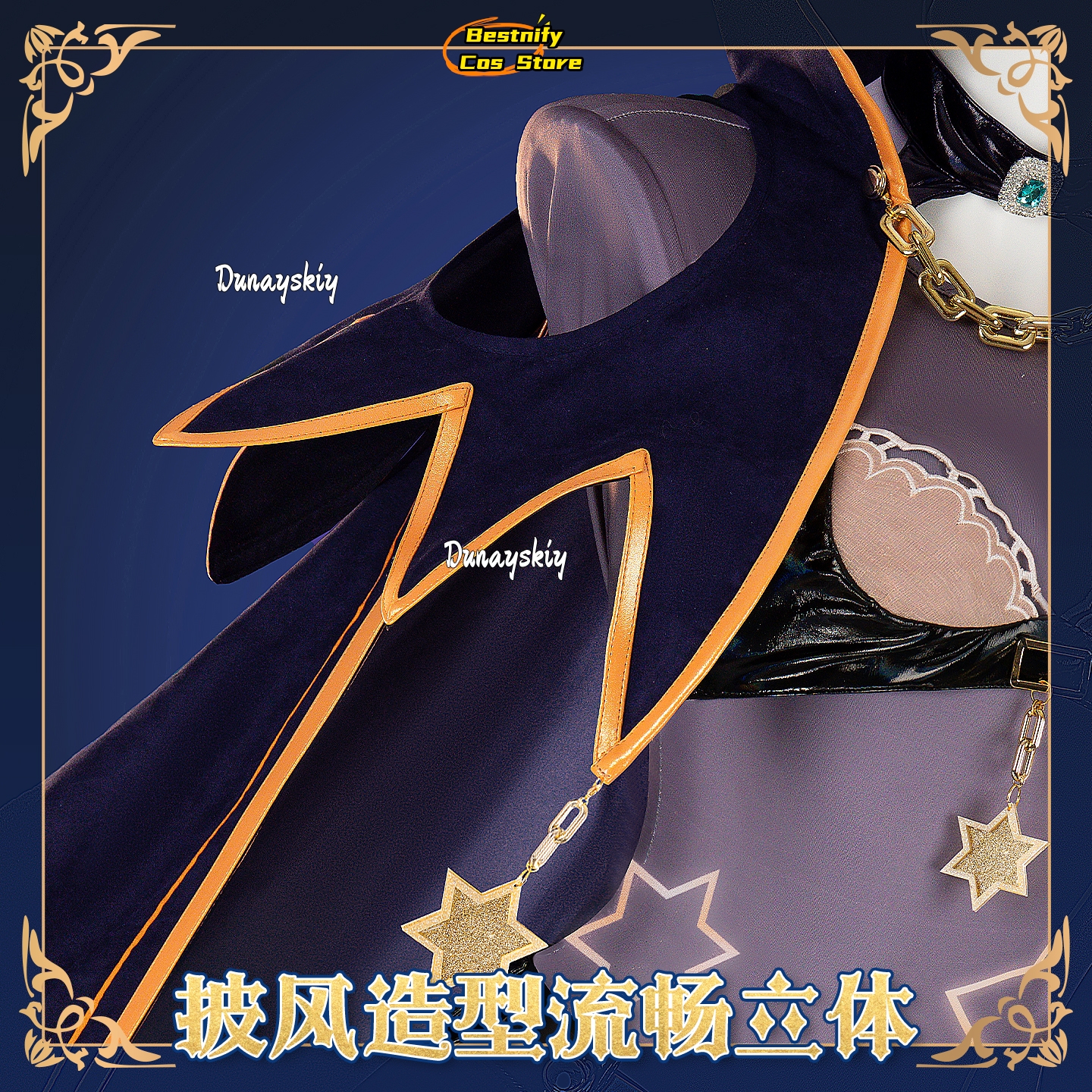 Anime Date A Live Natsumi Cosp – Anime Cosplay Live Bewertung und Preis