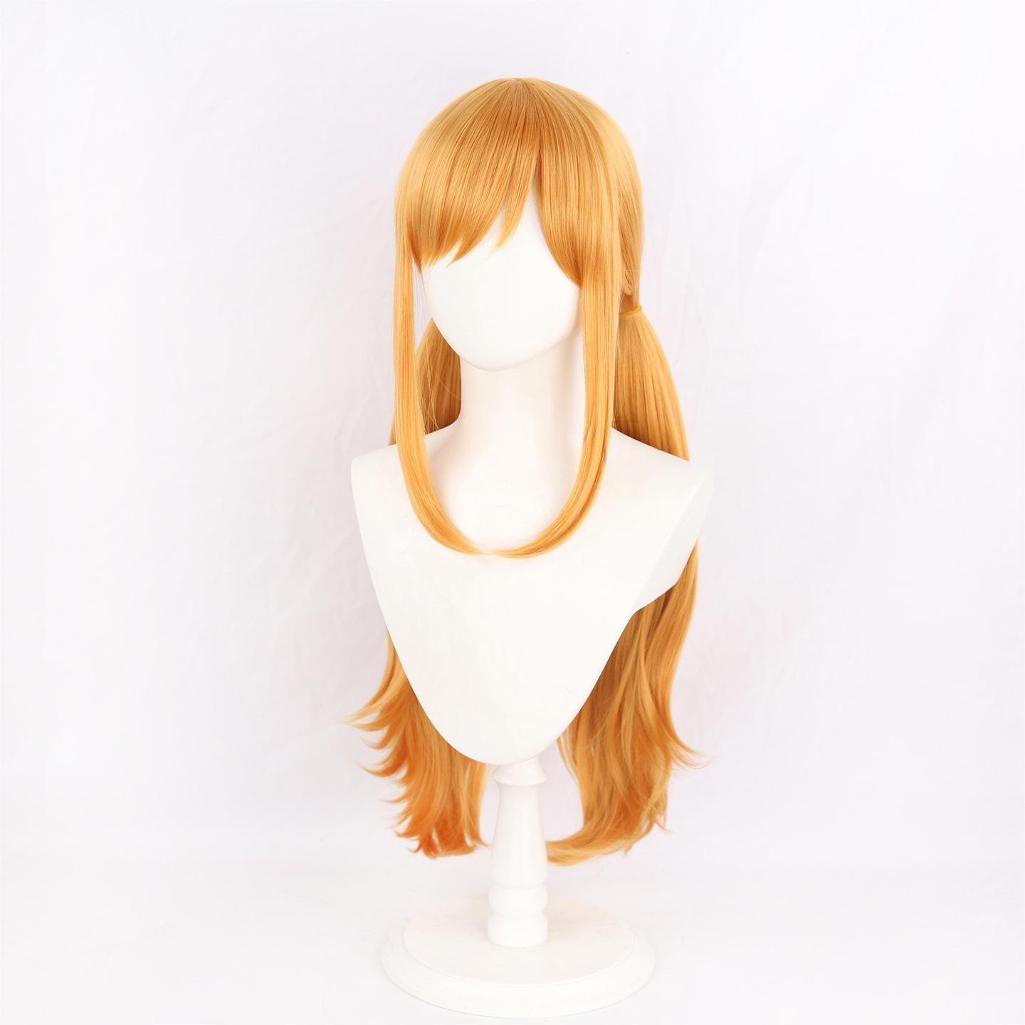 Pirate Heroines Nami Cosplay W – Anime Cosplay Outfits Female Bewertung und Preis