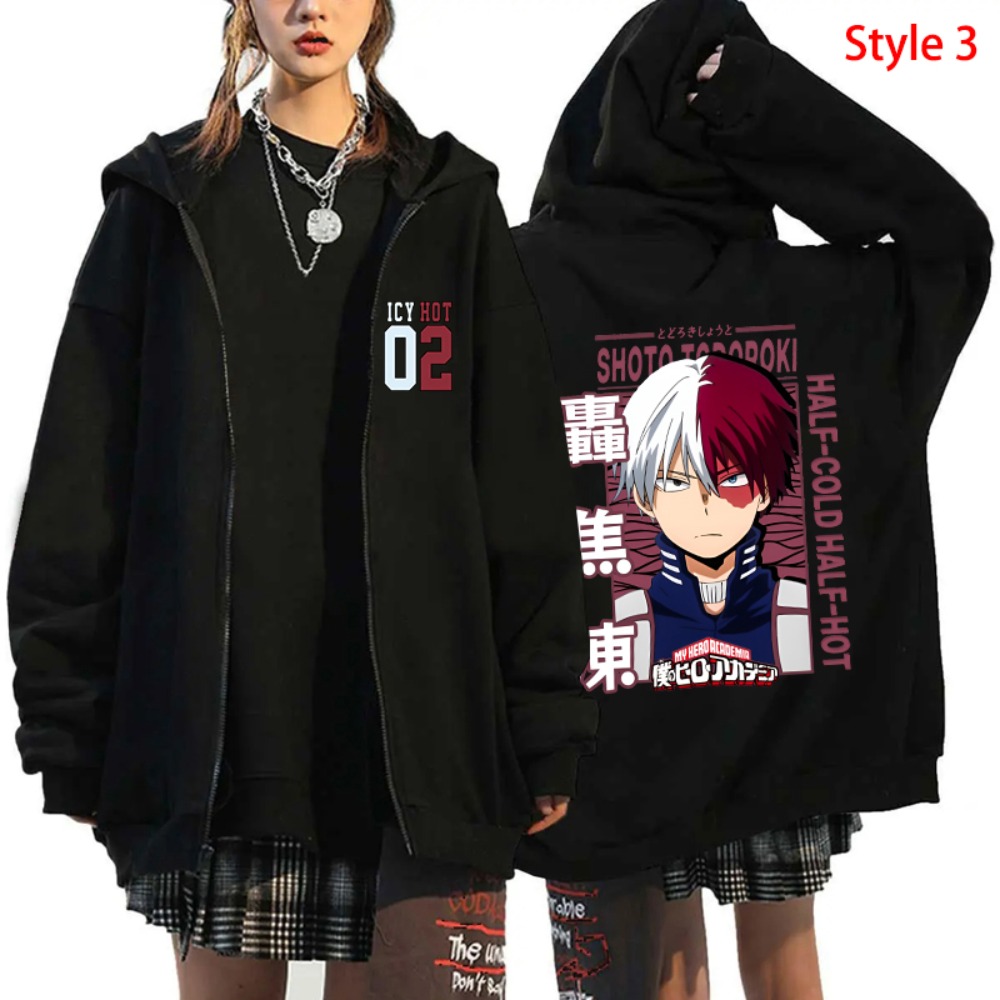 Anime Deku Bakugou Katsuki Tod – My Hero Academia Belt Bewertung und Preis