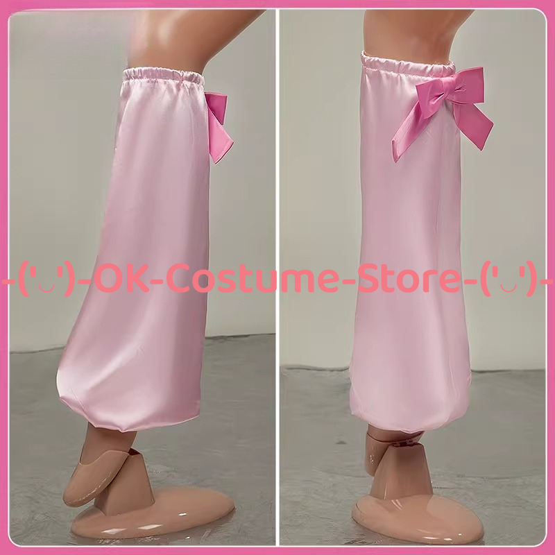 [Customized Size] Uma Musume P – Anime Cosplay Live Bewertung und Preis