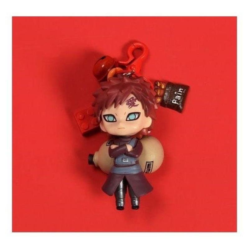 NARUTO Anime Merchandise Carto – Anime Cosplay Naruto Bewertung und Preis