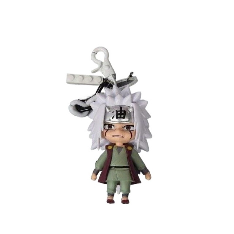 NARUTO Anime Merchandise Carto – Anime Cosplay Naruto Bewertung und Preis