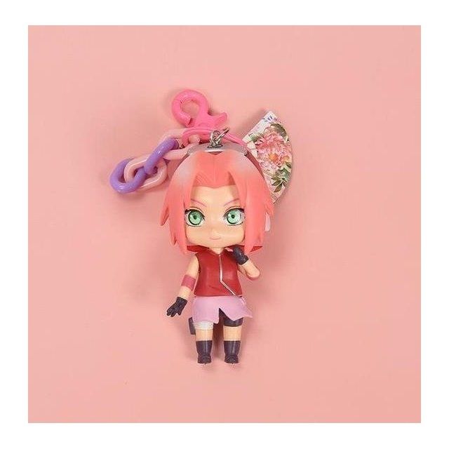 NARUTO Anime Merchandise Carto – Anime Cosplay Naruto Bewertung und Preis