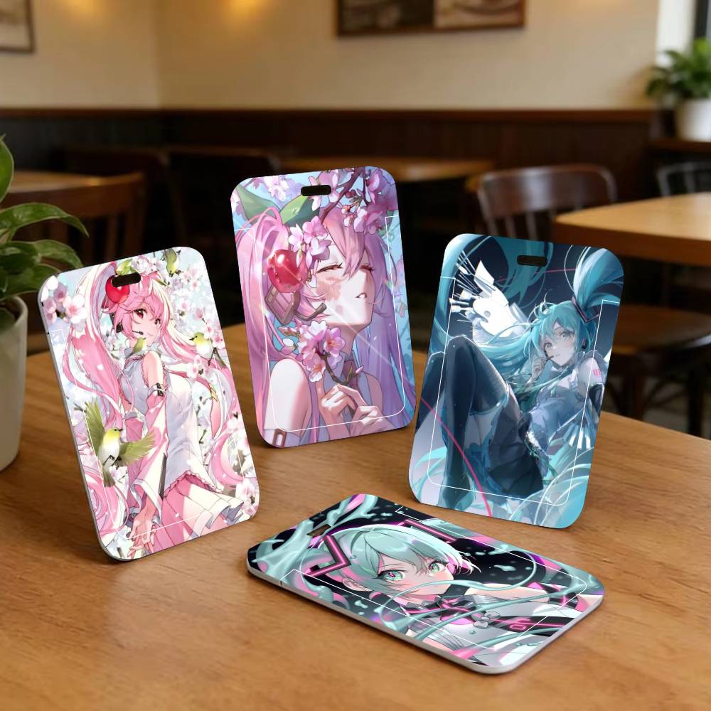 Virtual Idol H-Hatsunes MikU I – My Hero Academia Belt Bewertung und Preis
