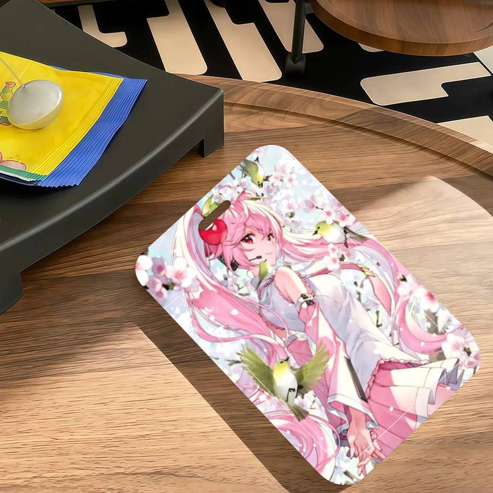 Virtual Idol H-Hatsunes MikU I – My Hero Academia Belt Bewertung und Preis