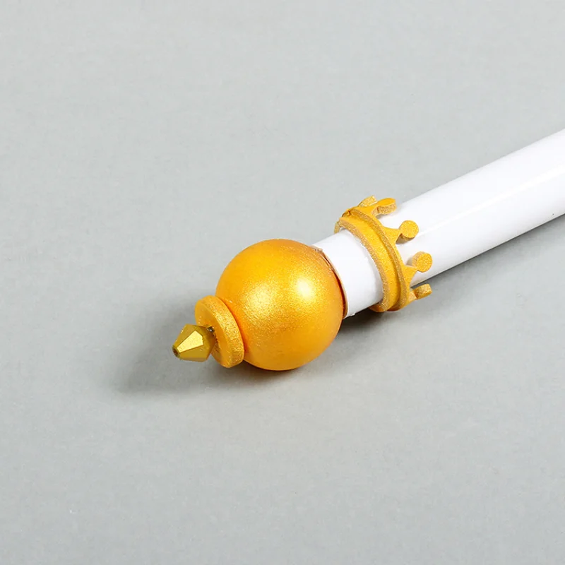 Sailor staff  cosplay props An – Sailor Moon Wand Bewertung und Preis