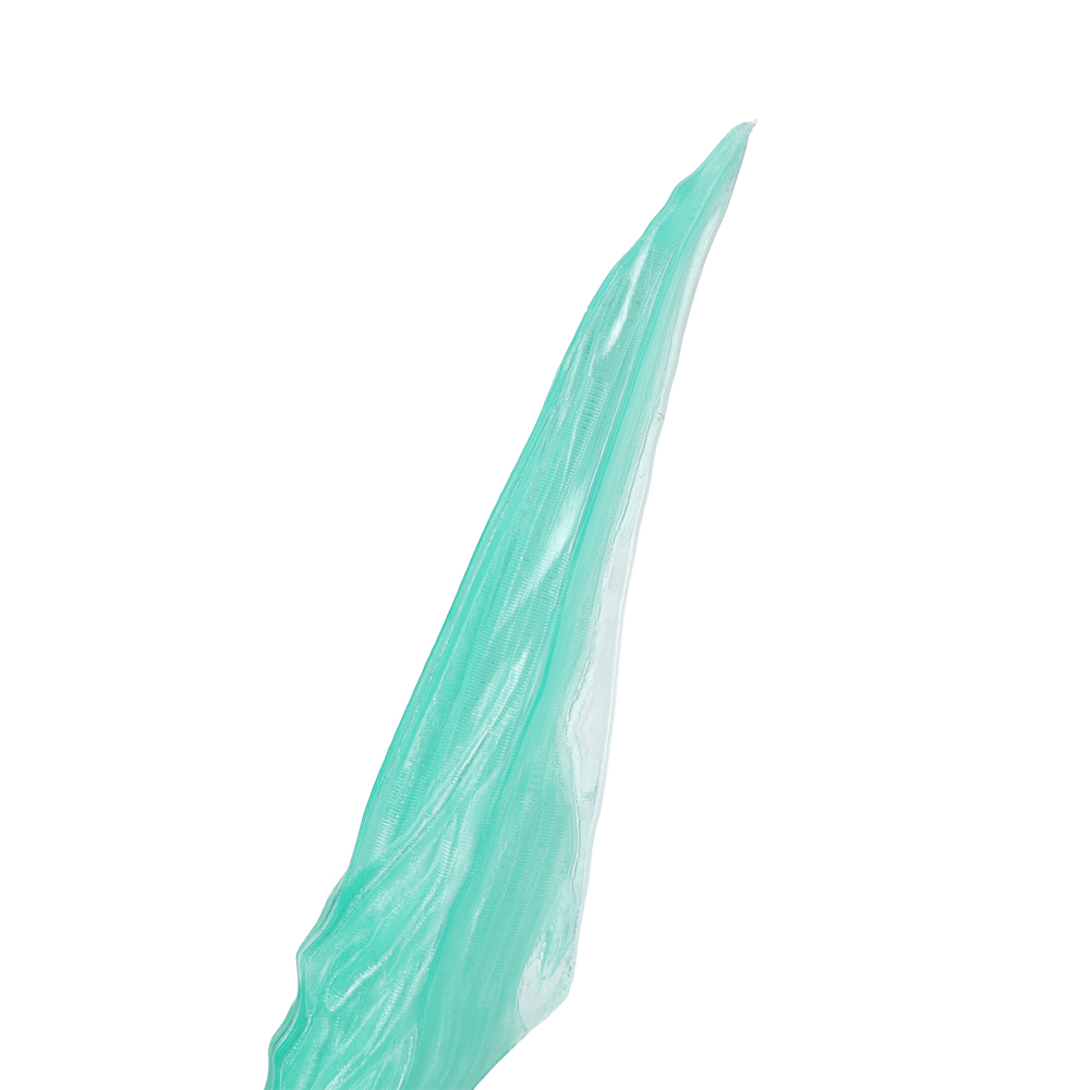 Disguise Avatar Cosplay Knife  – Cosplay Avatar Anime Bewertung und Preis