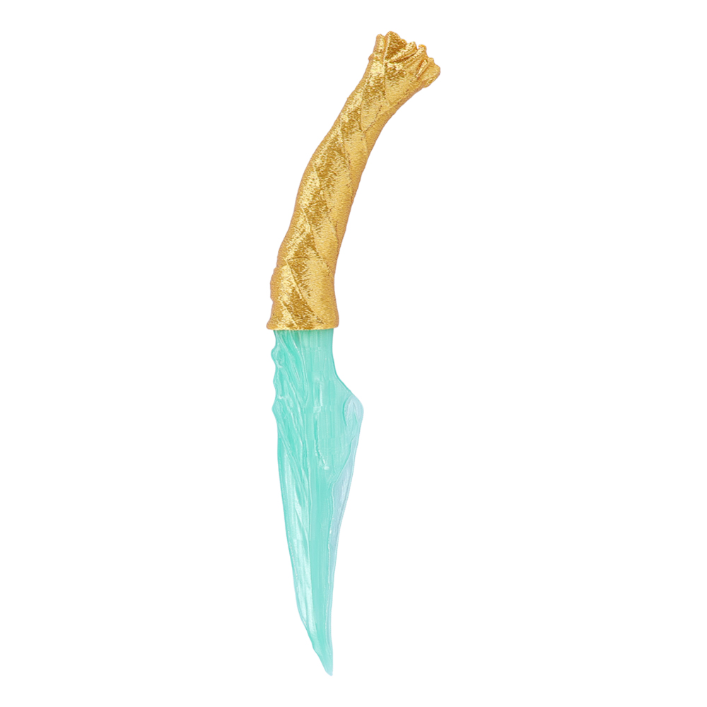 Disguise Avatar Cosplay Knife  – Cosplay Avatar Anime Bewertung und Preis