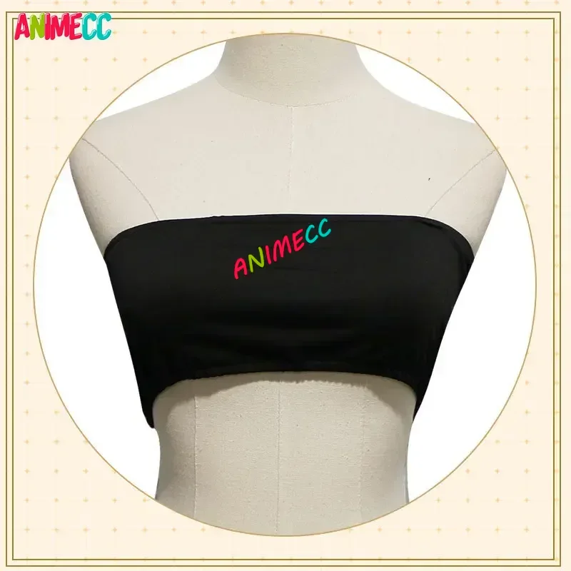 ANIMECC in Stock Yor Forger Co – Anime Cosplay Yor Forger Bewertung und Preis