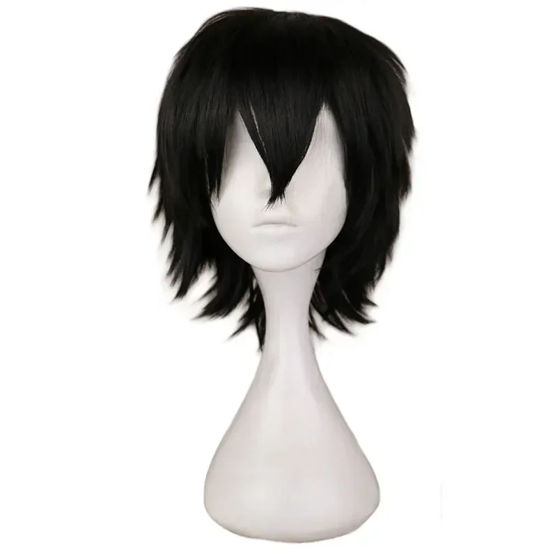 Avatar The Last Airbender Zuko – Cosplay Avatar Anime Bewertung und Preis