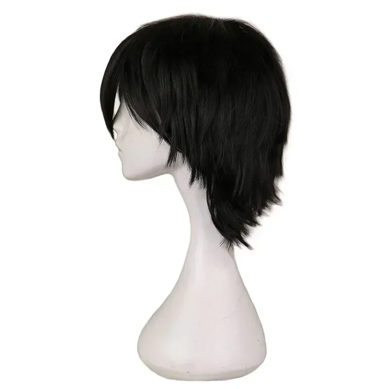 Avatar The Last Airbender Zuko – Cosplay Avatar Anime Bewertung und Preis