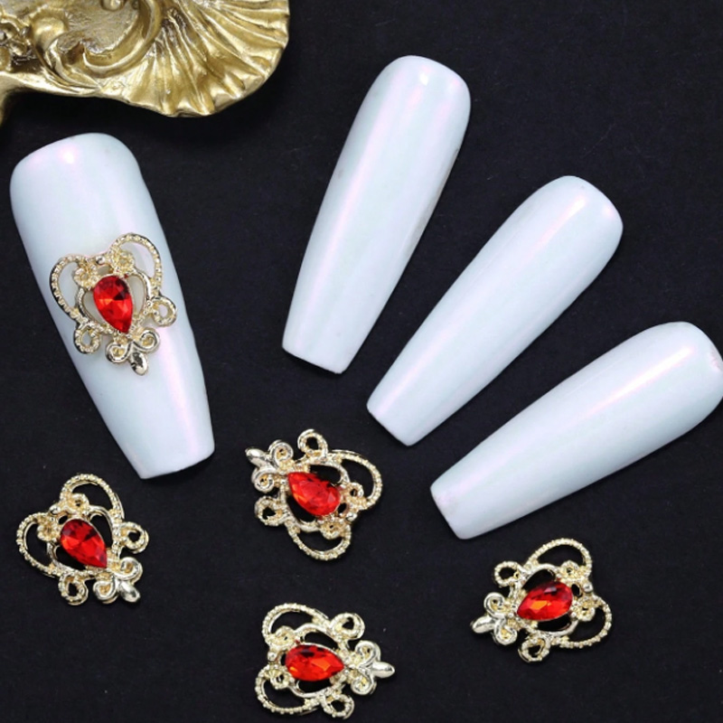 30PCS Cross-border Baroque emb – Sailor Moon Wand Bewertung und Preis