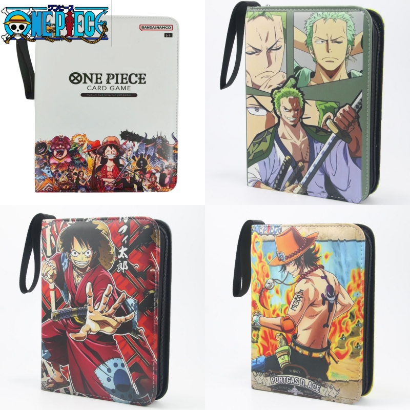 Hot Listed One Piece Cartoon A – Anime Cosplay List Bewertung und Preis