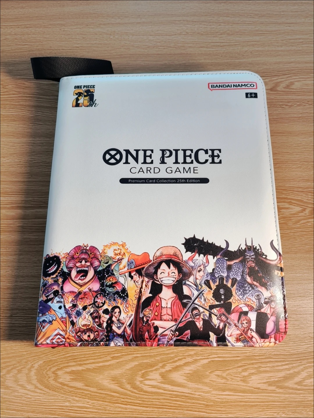 Hot Listed One Piece Cartoon A – Anime Cosplay List Bewertung und Preis