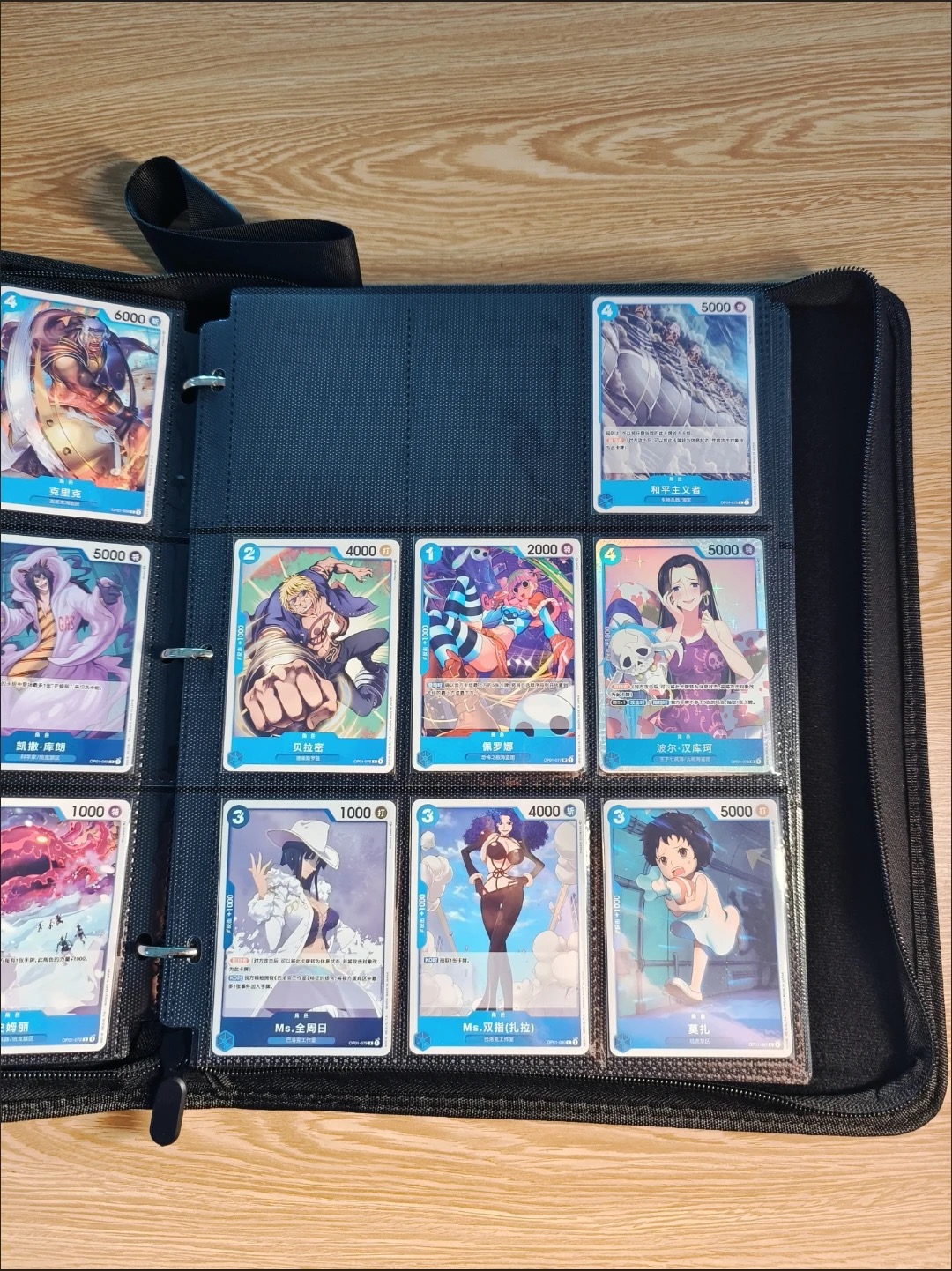 Hot Listed One Piece Cartoon A – Anime Cosplay List Bewertung und Preis